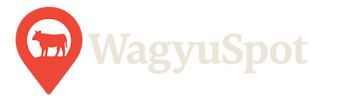 WagyuSpot